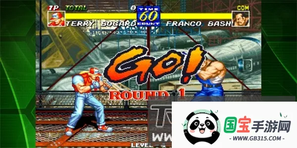 ���Ǵ�˵3(�ֻ�������)