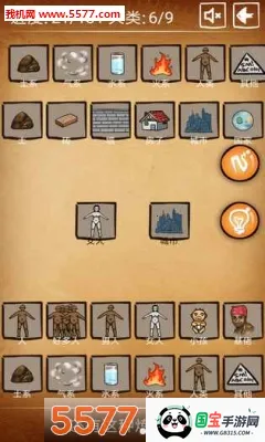 ��������������2026���°汾v4.1.0 �ٷ������ͼ0