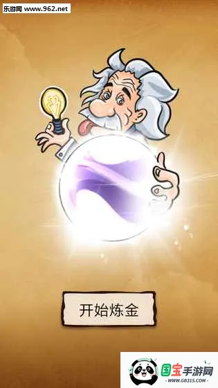 ��������������2026���°汾