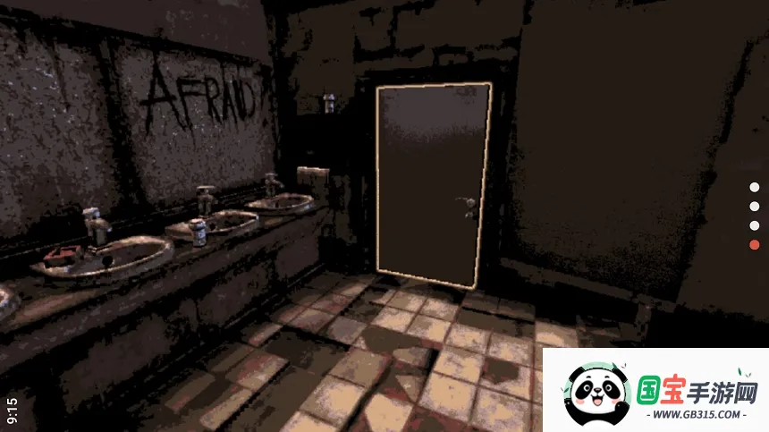 ��ħ����(����˹������Ϸ)v1.0.0 �ٷ������ͼ2