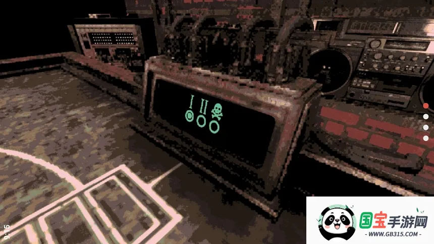 ��ħ����(����˹������Ϸ)v1.0.0 �ٷ������ͼ3