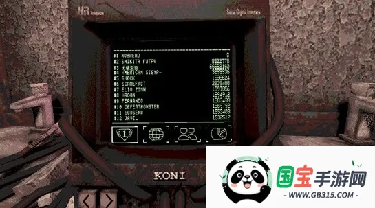 ��ħ����(����˹������Ϸ)