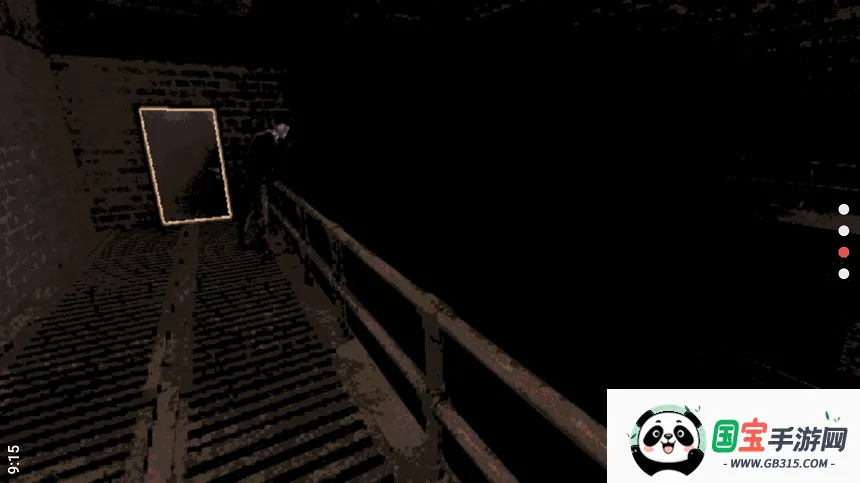 ��ħ����(����˹������Ϸ)v1.0.0 �ٷ������ͼ4