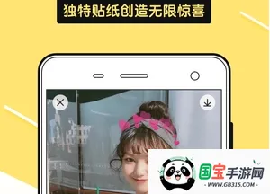 sphoto2026下载安装 sphoto2026下载安装