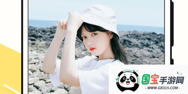 sphoto2026下载安装 sphoto2026下载安装