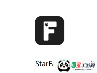 StarFans(�����ܱ߹���ƽ̨)