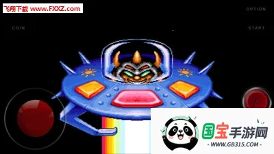 ѩ���ֵ�2���ư�(ѩ���ֵ�2��Ϸ��)v768c84e ��Ѱ��ͼ0