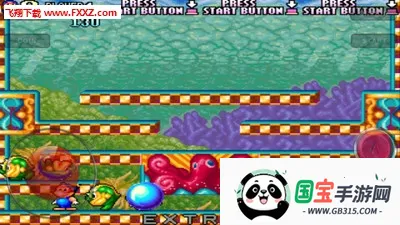 ѩ���ֵ�2���ư�(ѩ���ֵ�2��Ϸ��)v768c84e ��Ѱ��ͼ1