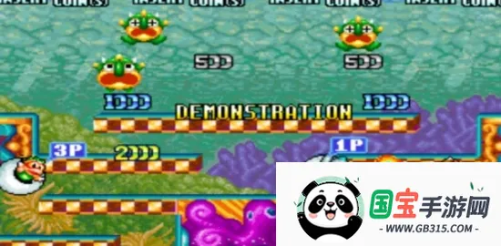 ѩ���ֵ�2���ư�(ѩ���ֵ�2��Ϸ��)