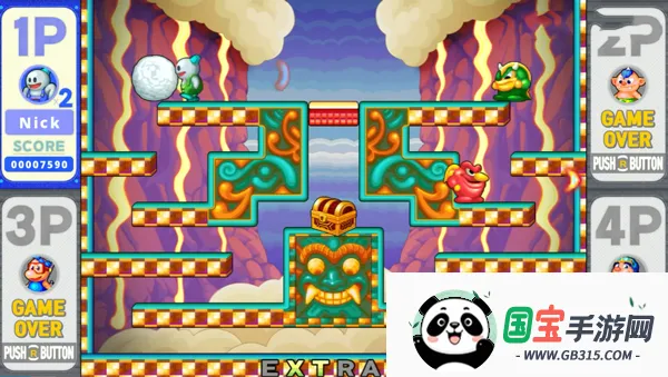 ��Ϸ���ֹ��Խ�ͼ4