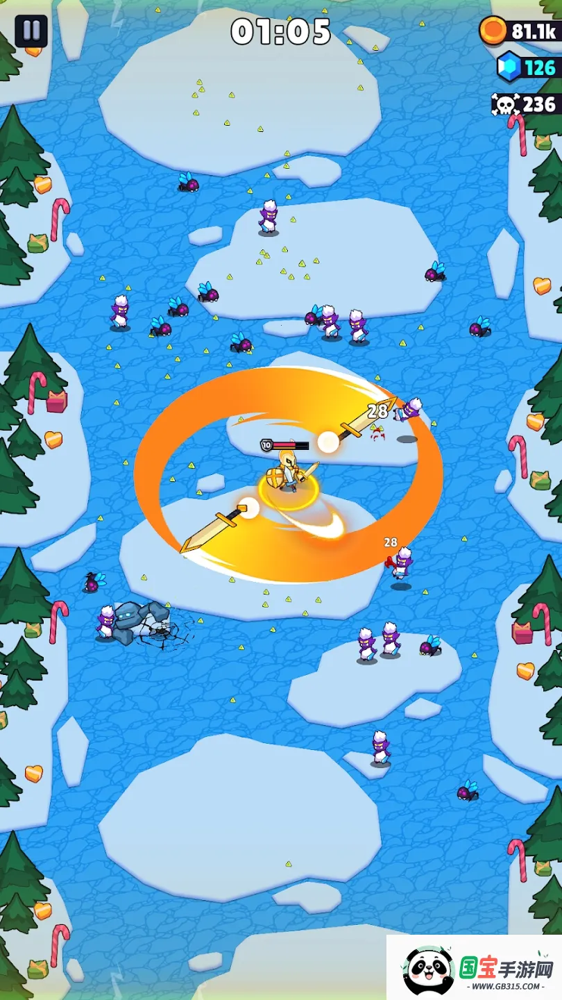 �����Ҵ���(���ð����Ϸ)v2.0.160 �ֻ����ͼ0