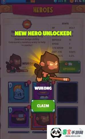 �����Ҵ���(���ð����Ϸ)