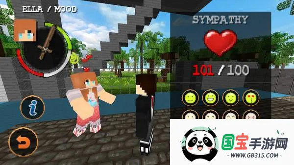 ����ɳ�����������ֻ���v1.0.0 ��׿���ͼ0