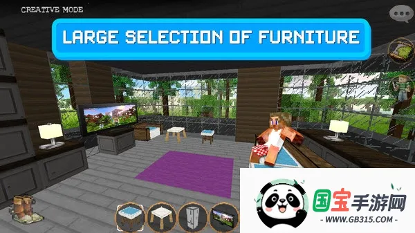 ����ɳ�����������ֻ���