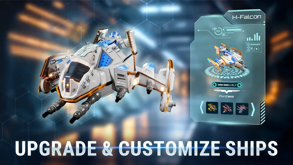 ̫��Σ��(�Ǽ�������Ϸ)v1.233.0 �ֻ����ͼ3