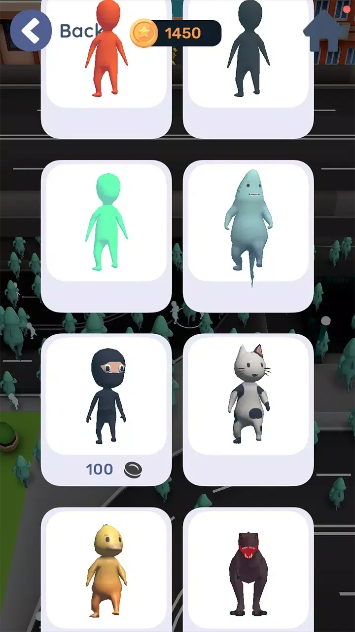 ������Ⱥʹ����ǿ(�����ܿ������Ϸ)v1.0.2 ��׿���ͼ0