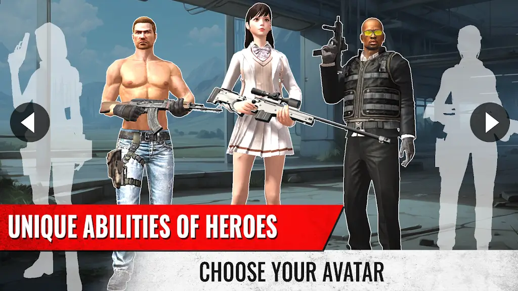 �����������2026���°汾v0.0.355 �ٷ������ͼ0