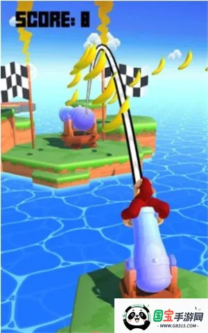 �����2026���°汾v0.1.0 �ֻ����ͼ1