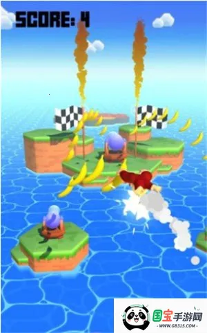 �����2026���°汾v0.1.0 �ֻ����ͼ0