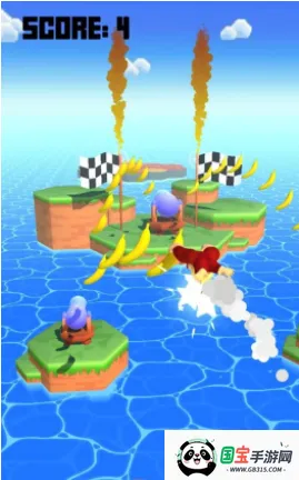 �����2026���°汾v0.1.0 �ֻ����ͼ4