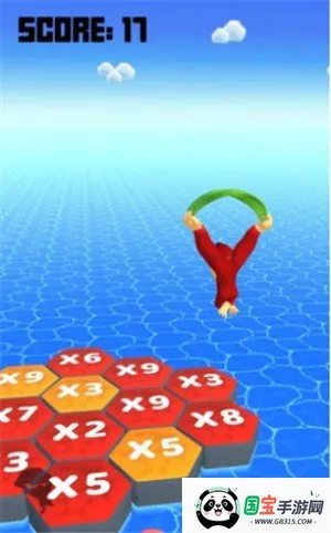 �����2026���°汾