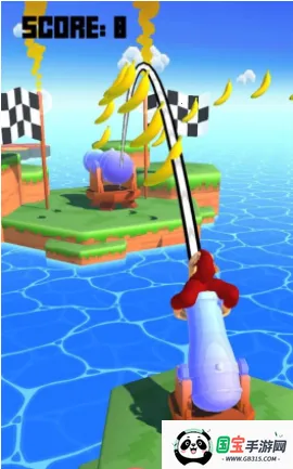 �����2026���°汾v0.1.0 �ֻ����ͼ3