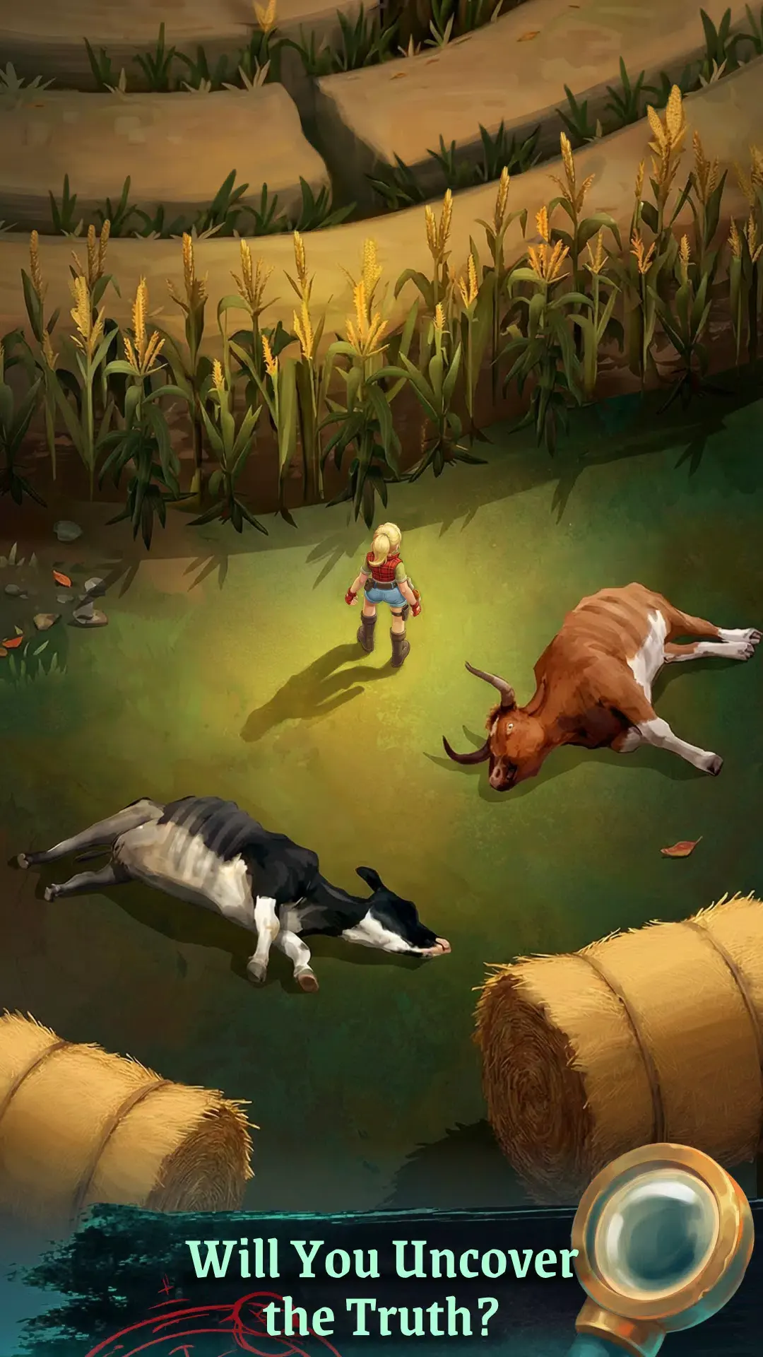 ıɱɽ���ڹ���׿���ֻ���v1.0.2 ��׿���ͼ4