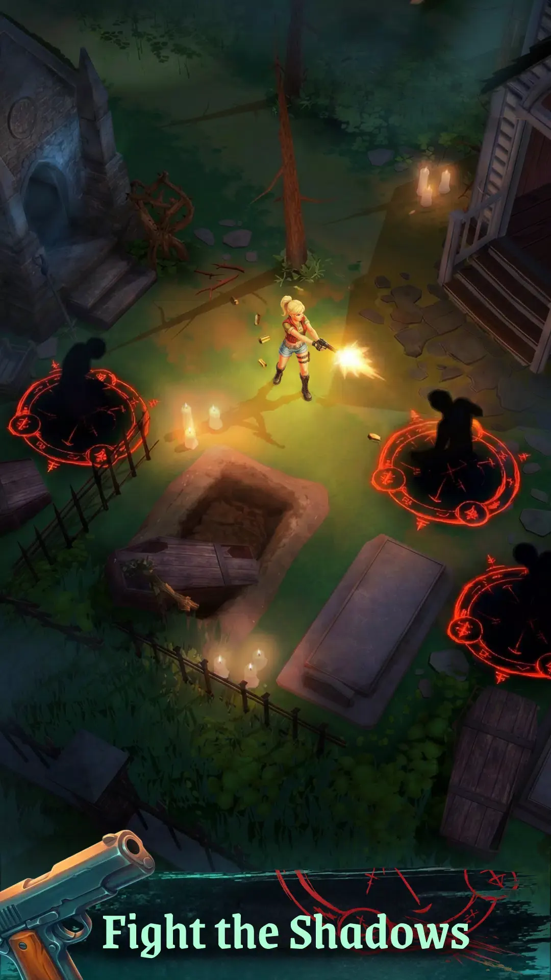 ıɱɽ���ڹ���׿���ֻ���v1.0.2 ��׿���ͼ0