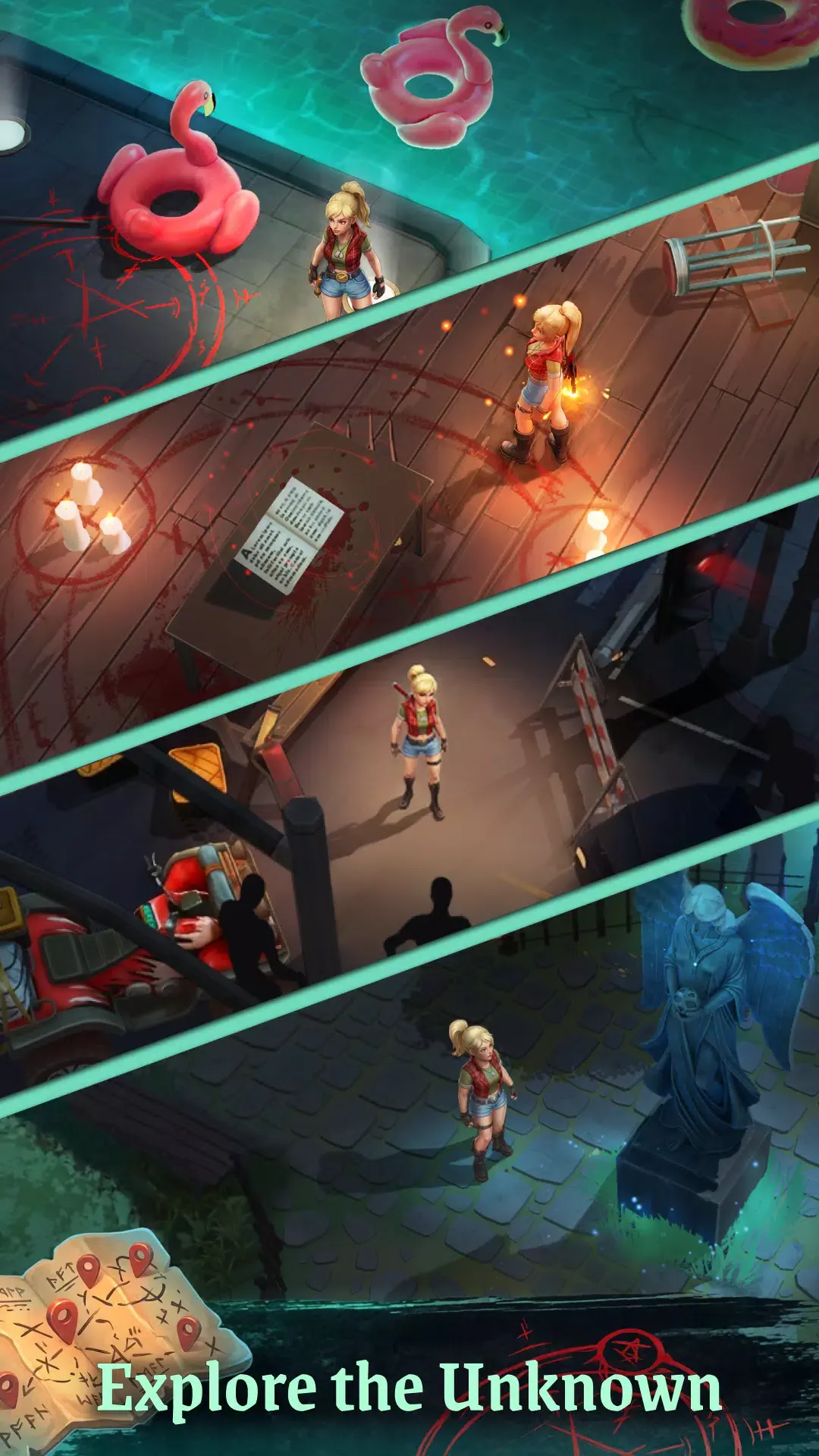 ıɱɽ���ڹ���׿���ֻ���v1.0.2 ��׿���ͼ3