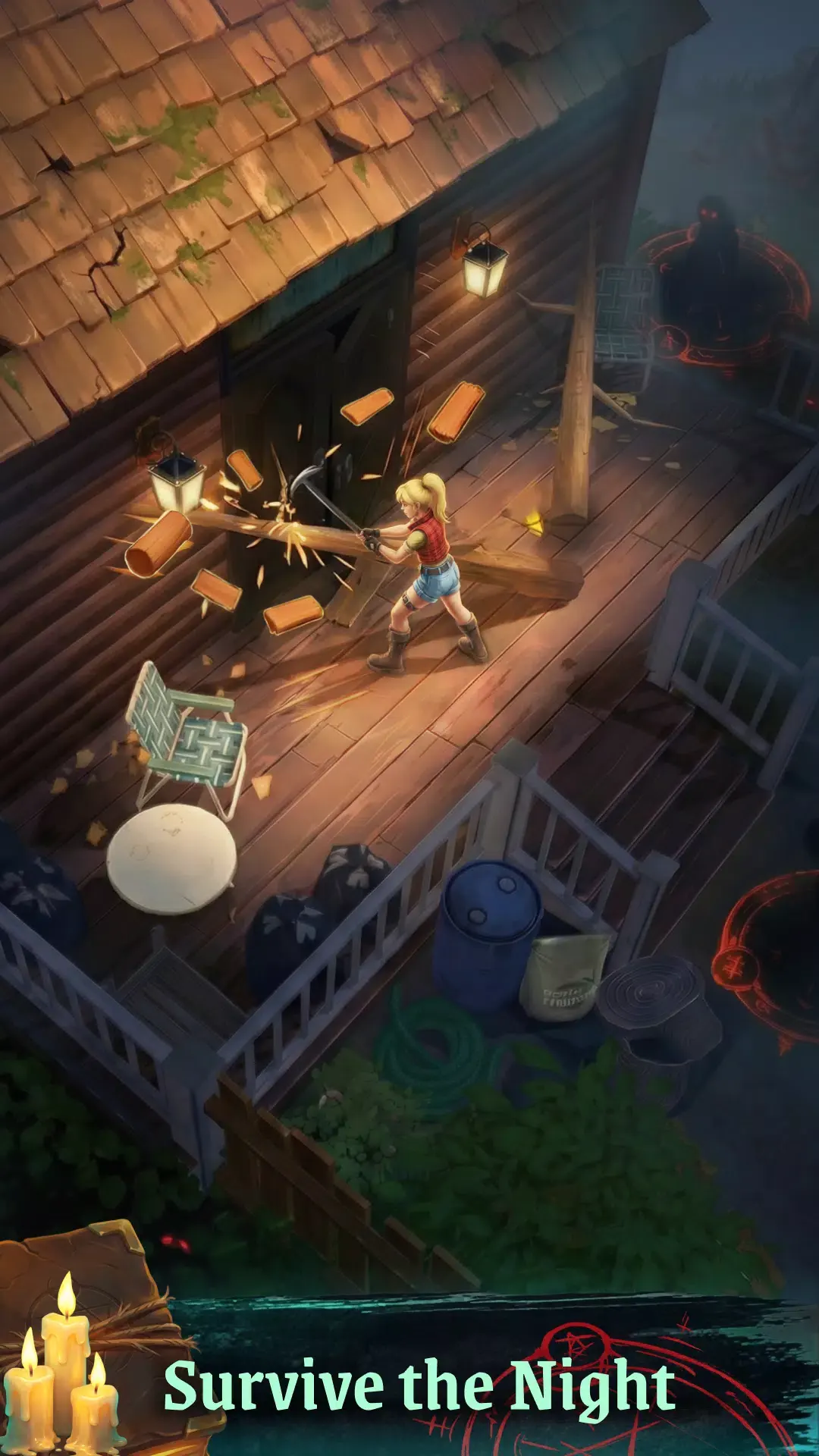 ıɱɽ���ڹ���׿���ֻ���v1.0.2 ��׿���ͼ1