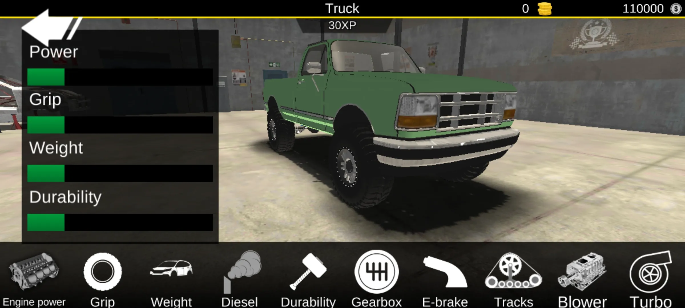 �ؼ����������µ�����2026���ذ�װv2 ��Ѱ��ͼ3