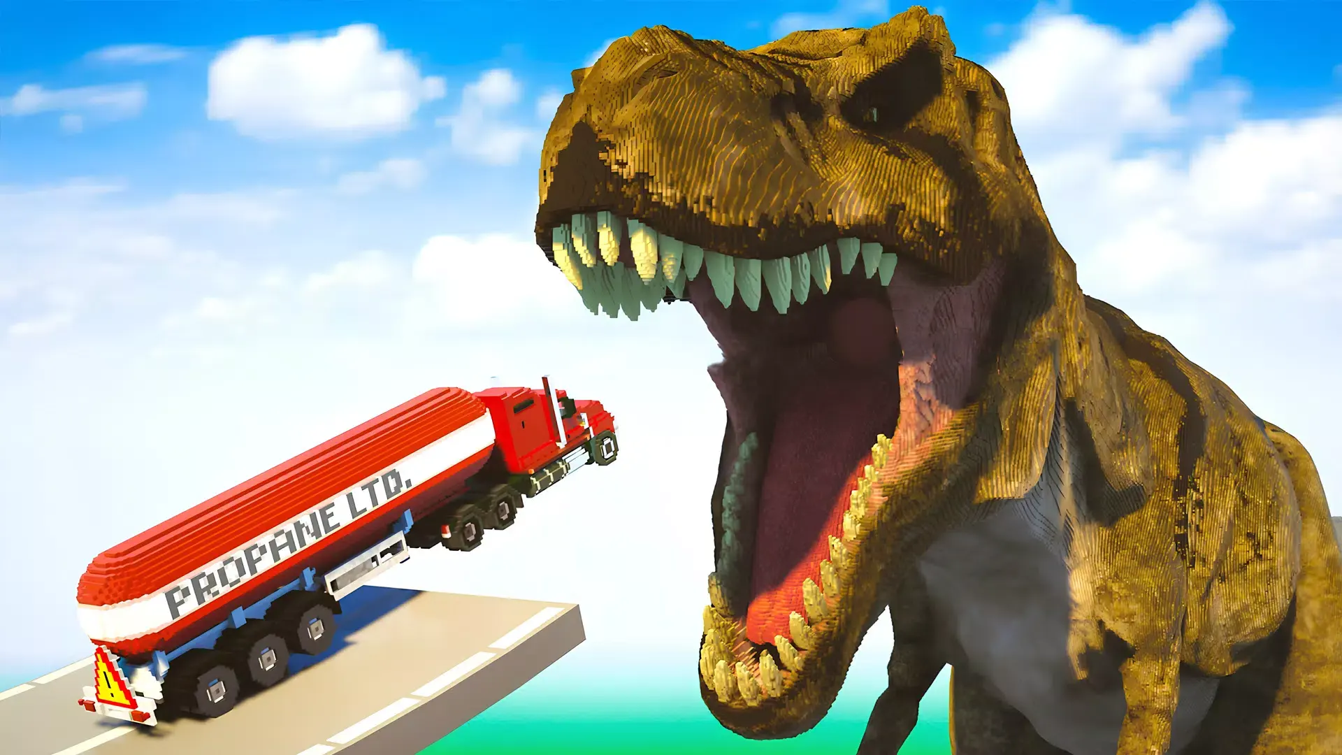 �ؼ����������µ�����2026���ذ�װv2 ��Ѱ��ͼ1