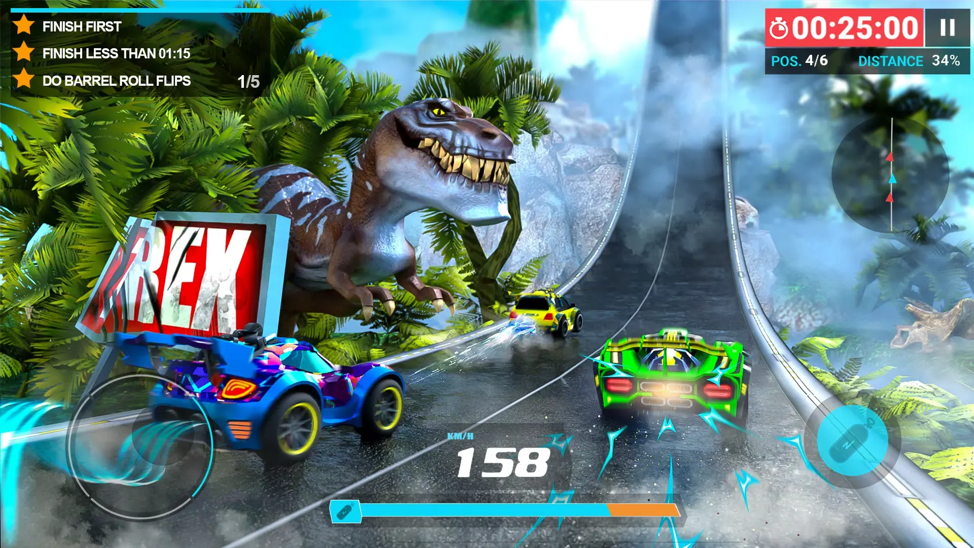 ����ٶ�������ʹ�ð氲׿���ֻ���v1.0.874 ��Ѱ��ͼ0