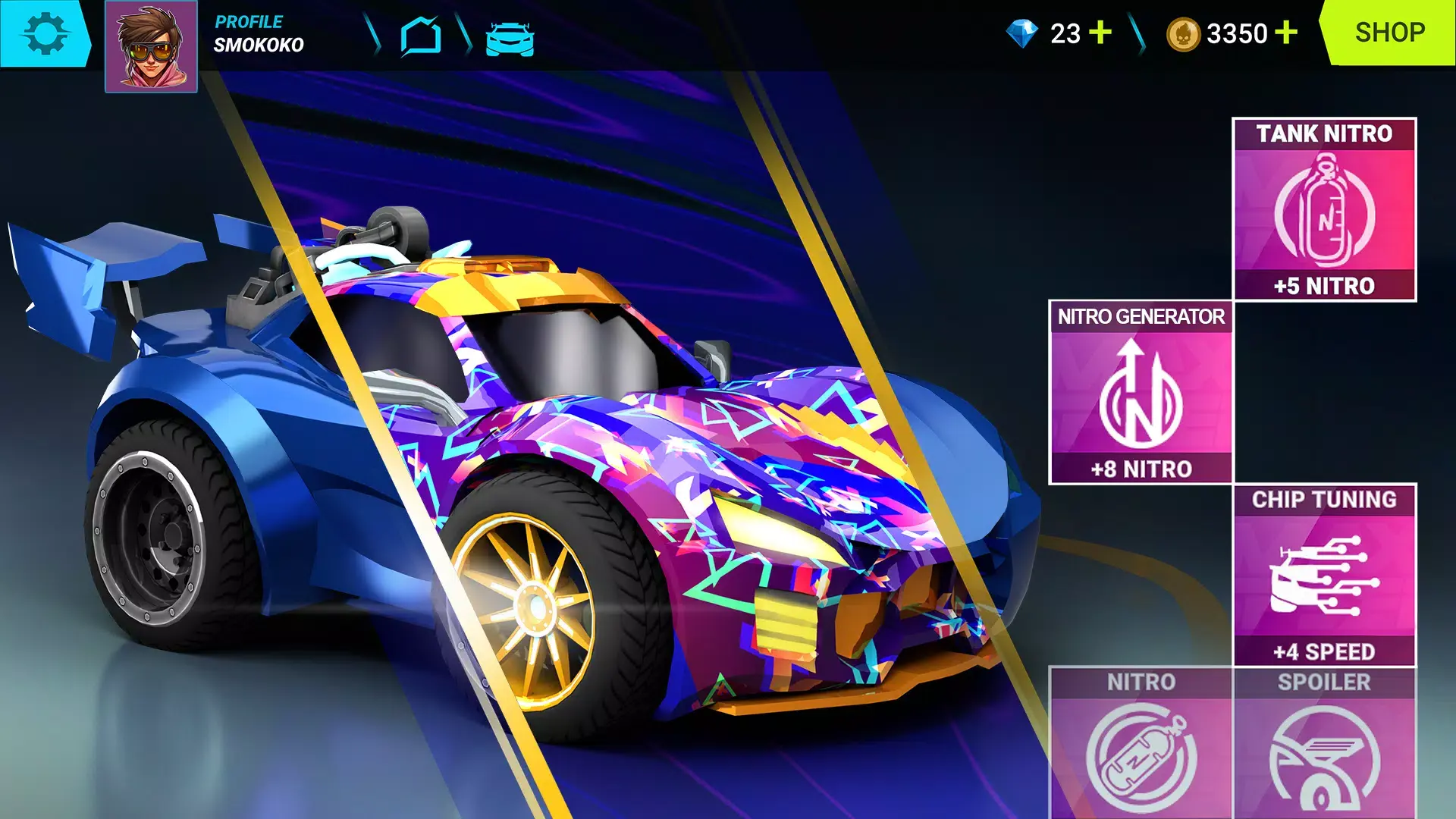 ����ٶ�������ʹ�ð氲׿���ֻ���v1.0.874 ��Ѱ��ͼ3