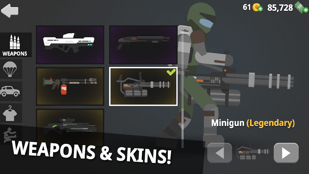 ��״���Ӳ��������ֳ�(�����ɳ����Ϸ)v1.0.5 �ٷ������ͼ3