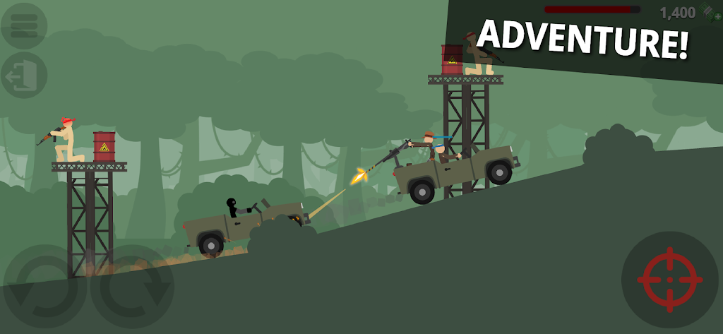 ��״���Ӳ��������ֳ�(�����ɳ����Ϸ)v1.0.5 �ٷ������ͼ0