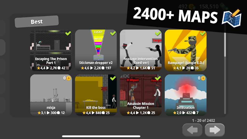 ��״���Ӳ��������ֳ�(�����ɳ����Ϸ)v1.0.5 �ٷ������ͼ2