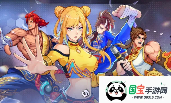 ����ƻ������ֻ���