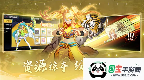 ����ƻ������ֻ���