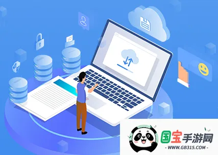 �Ҹ�����(�����������ƽ̨)