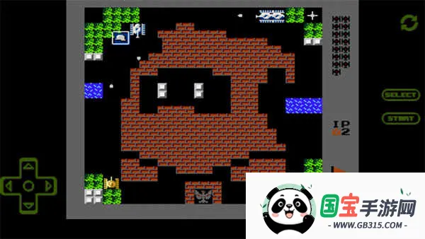 ̹�˴�ս2026�ٷ�����