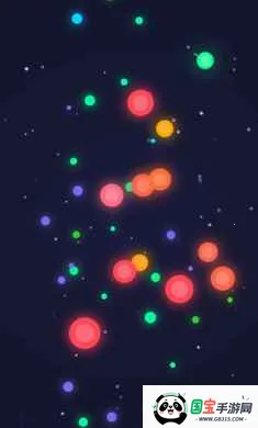 �Ե��ռ�(�ƻ�������Ϸ)v1.0.0.2.8 �ֻ����ͼ0