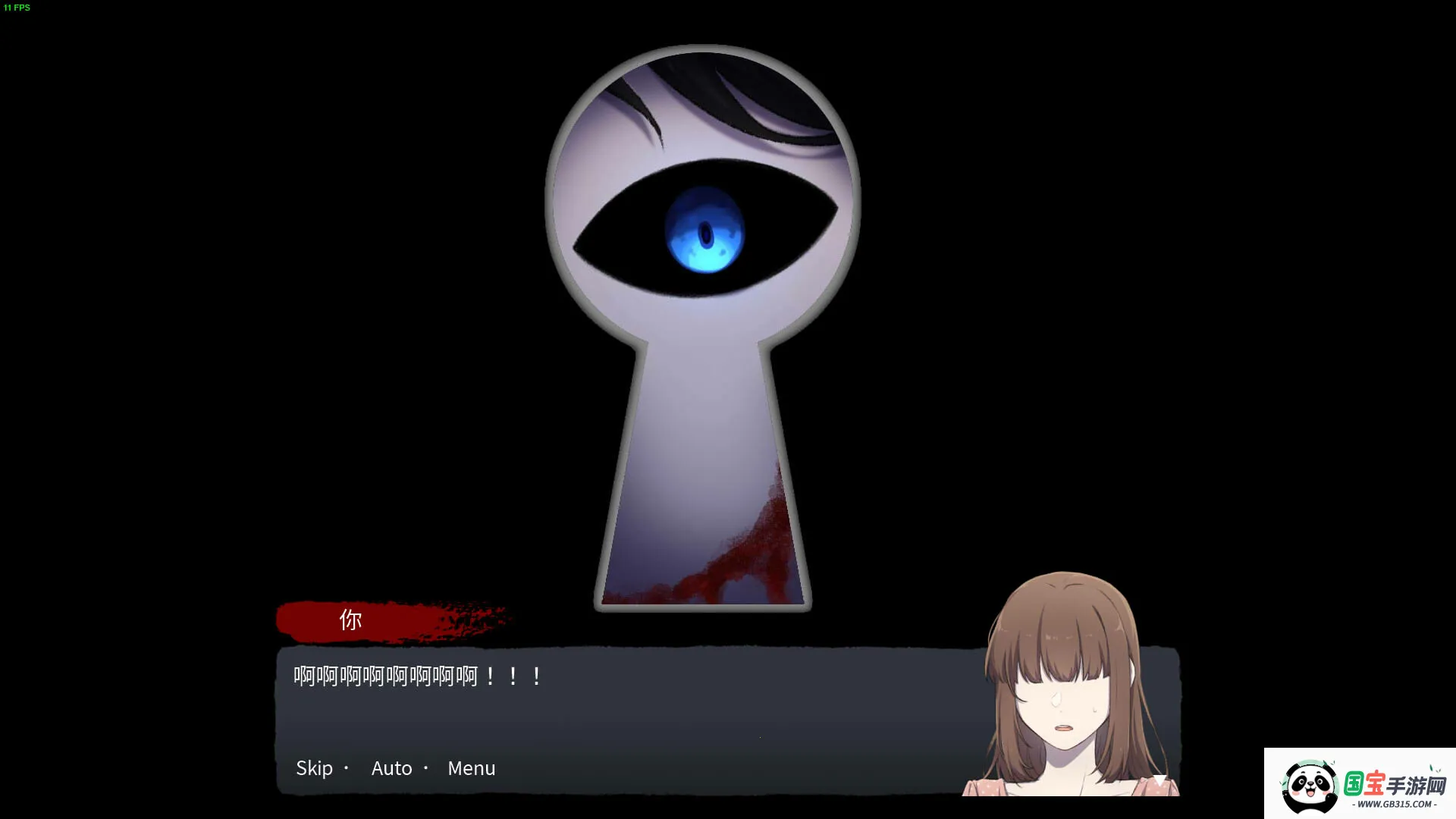 Ѫ�Ȼ���(�ֲ�������Ϸ)v1.0.3 ��Ѱ��ͼ0