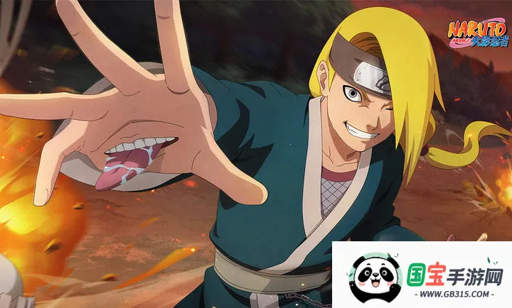 ��Ӱ����320�������ϴ��������ֻ���v1.76.76.8 ��Ѱ��ͼ2