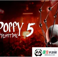 箭影刺客最新手机版 箭影刺客最新手机版