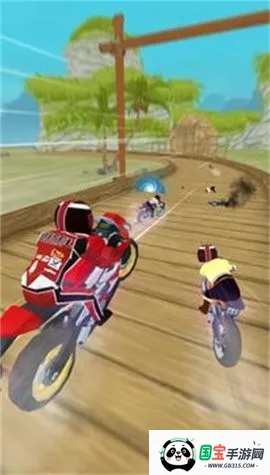 ���г�������ʦ2026���°汾v1.7 ��׿���ͼ0