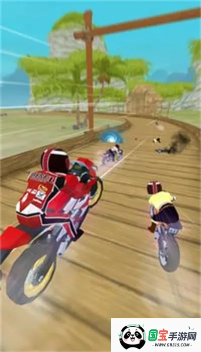 ���г�������ʦ2026���°汾v1.7 ��׿���ͼ4