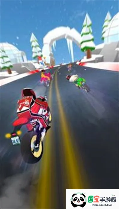 ���г�������ʦ2026���°汾v1.7 ��׿���ͼ3