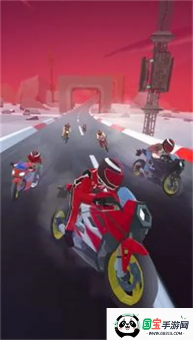 ���г�������ʦ2026���°汾v1.7 ��׿���ͼ2