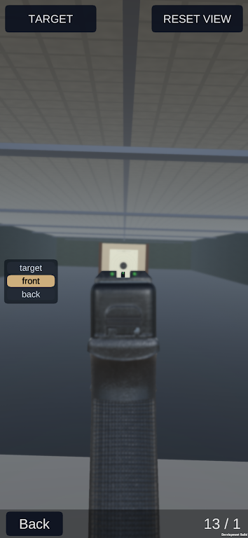 ������ݣ��г�ģ����2026���ذ�װv1.1 ��׿���ͼ2